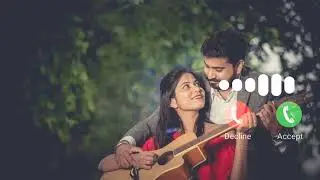 Bgm Ringtone 2024//Bgm Ringtone Songs//Trending Bgm Ringtone