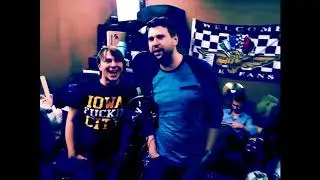 NRDXJAM5