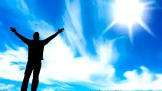 Chioma Jesus - Prophetic Praise 1