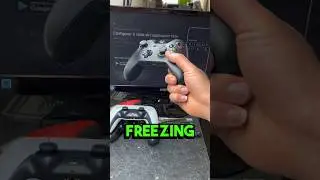🤫Fix Xbox Lag, Freeze, or Crash in Seconds! 