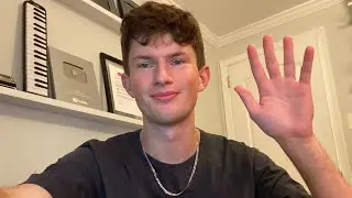 Retiring as a YouTuber