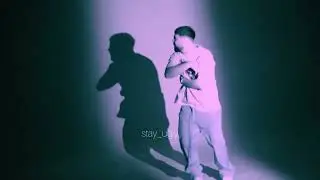 JABO & ??? - Ветер (snippet 11.04.23)