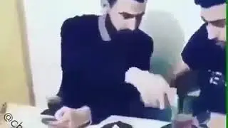 Жаль Голово не работает 😝😝