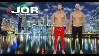 New Jor Collection Just Added!