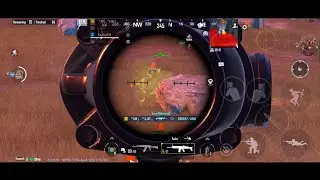 Accuracy 🧠💯 On Poco X3 Pro!!!