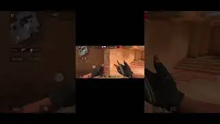 #standoff #standoff2