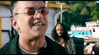 Guru Is Gusse Ko Thanda Mat Hone De || Ek Villan Dialouge || Tiktok Dialouge || WhatsApp Status

6