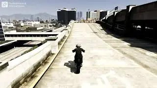 Leftover Montage 6!