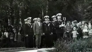 Пилотный рай.