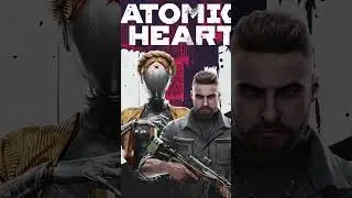 VALE A PENA ASSINAR o GAME PASS em 2023 ?