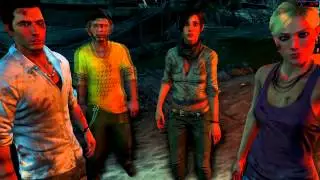 Far Cry 3 