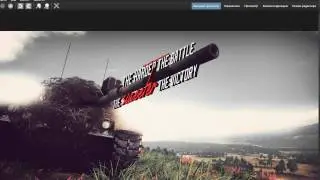 Как сделать объёмный текст в фотошопе Создание 3D текста в Photoshop Урок в фотошоп работа с текстом