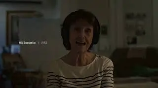 Jingle Therapy