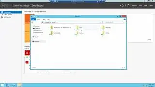 70 698 Installing and Configuring Windows 10 Exercise 5 1 Installing the Windows Assessment and Depl