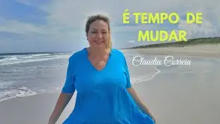 24 de setembro de 2024