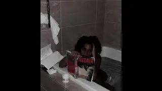 (free) Sonder x Pino  Type Beat 2024 