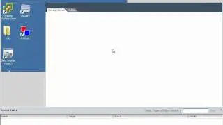 Install vSphere Syslog Collector and configure ESXi logging