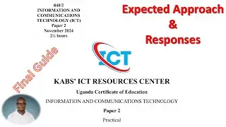 Attempting ITEM 1 that involves Excel, PowerPoint and Word to come up with a report.