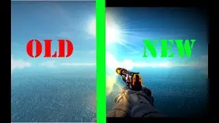 How to let EVERY video look BETTER in Sony Vegas