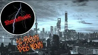 Matstubs - War