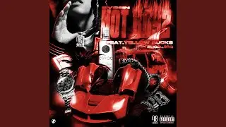 HOT BOYZ (feat. ¥ellow Bucks)