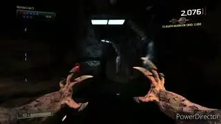 Possessed Isaac be like [Doom 2016 Kills copilation]