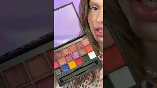 LET'S MAKE LIPSTICK WITH RANDOM COLORS💄