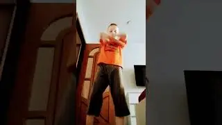 3 июня 2023 г.