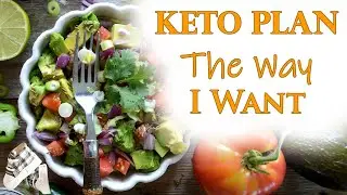How Can I Customize A Keto Diet For Me - How To Start A Ketogenic Diet For Weight Loss