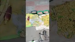 swasth bhojan #DIMAPUR