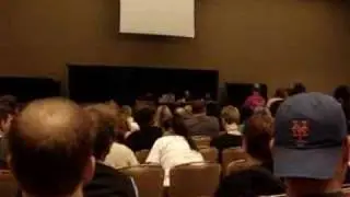Ghost Hunters at Dragoncon (10)