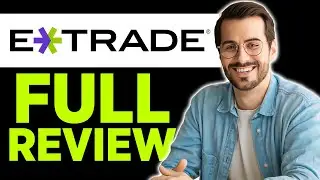 E*TRADE Premium Savings Account Review: Best Account For Investors?