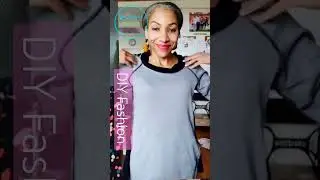 Ottobre Design 5/2018 Rosy Dreams Dress 