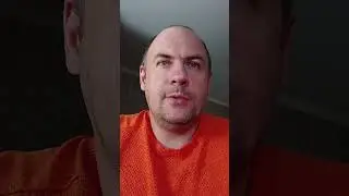 Анекдот про фанеру
