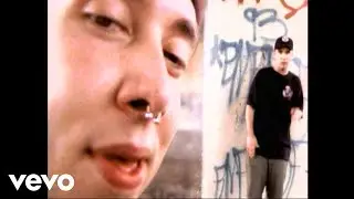 Bloodhound Gang - Mama Say