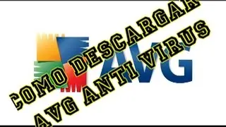 Como descargar avg 2015 full gratis