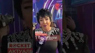 Скрывать пластические операции больше «не модно» и как звезды к этому относятся? 