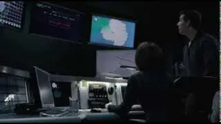 FilmTİVİ | Whiteout