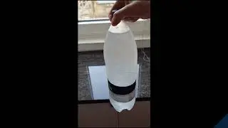 Chemical Reaction