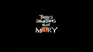 "There Is Something About Mary" (1998) Trailer