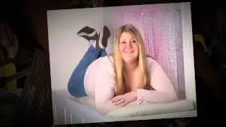 Senior Pictures in Springfield