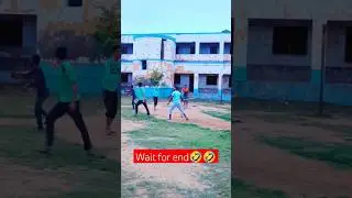 after dot ball,batting is angry🤣🤣🤣|cricket fight#shorts #trending #viral#cricket#cricket #NB sports