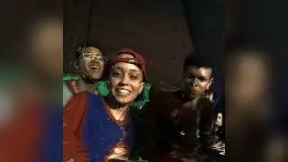 Voltei Pra Put4ria Com as Amiguinhas Dela... - Speed Up, Mcjaovittin