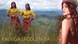 Entry No. 21 : Cordillera Music and Arts Group  