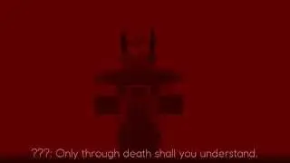 Shayde (2016) - A Roblox Trailer by Tokyodrift7
