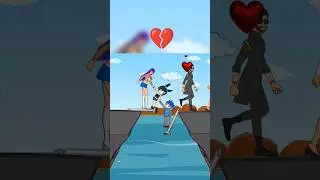 #animation #games #3danimationff #memes #3dnimation #anime #cartoon