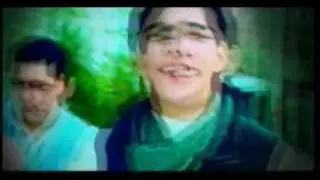 Farruh & Ravshan Komilov Gap Bitta Bo'ladi