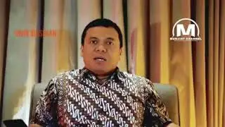 Nenek vs usssstadt Ngakak