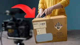 Unboxing Mentech BP2200 Power Station für Dein Balkonkraftwerk