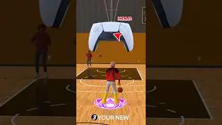 How to Speed Boost in NBA 2k24💨